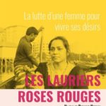 Cinéma : les lauriers roses rouges