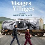 Cinéma : Villages, visages