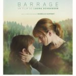 Cinéma : Barrage