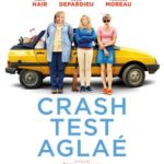 Cinéma : Crash test Aglaé