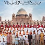 Cinéma : Le dernier vice-roi des Indes