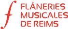 logo_flaneries_musicales_de_reims.jpg