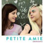 Cinéma : Petite amie