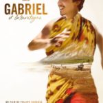 Cinéma : Gabriel et la montagne