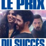 Cinéma : Le prix du succès