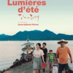 Cinéma : Lumières d'été