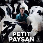 Cinéma : Petit paysan