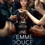 Cinéma : Une femme douce