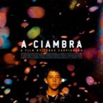 Cinéma : A Ciambra