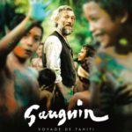 Cinéma : Gauguin