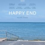 Cinéma : Happy end