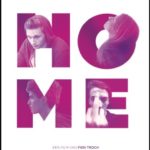 Cinéma : Home