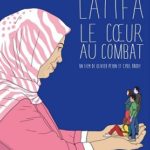 Cinéma : Latifa