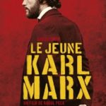 Cinéma : Le jeune Karl Marx