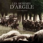 cinéma : Les hommes d'argile