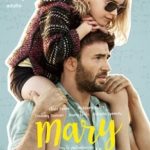 Cinéma : Mary