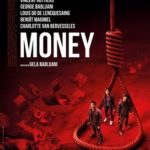 Cinéma : Money