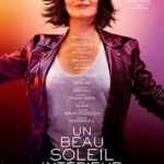 Cinéma : Un beau soleil intérieur