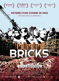 Cinéma : Bricks