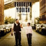 Cinéma : Brooklin yiddish