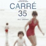 Cinéma : Carré 35