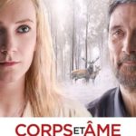 Cinéma : Corps et âme