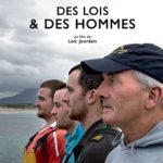 Cinéma : Des lois et des hommes