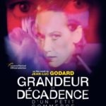 Cinéma : grandeur et décadence