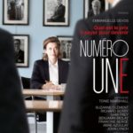 Cinéma : Numéro une