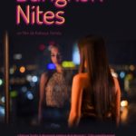 Cinéma : Bangkok nites