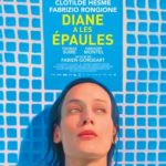 Cinéma : Diane a les épaules