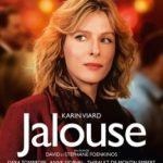 Cinéma : Jalouse