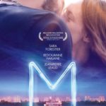 Cinéma : M