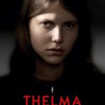 Cinéma : Thelma