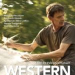 Cinéma : Western