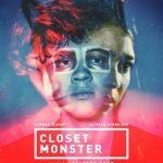 Cinéma : Closet monster