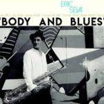 Jazz : Body and Blues