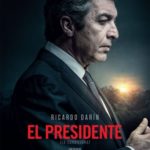 Cinéma : El Presidente