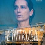 Cinéma : L'intrusa