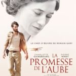Cinéma : la promesse de l'aube