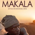 Cinéma : Makala