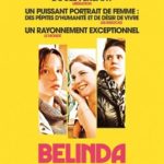 Cinéma : Bélinda