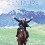 Cinéma : Centaure