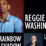 Jazz : Reggie Washington