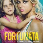 Cinéma : Fortunata