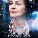 Cinéma : Hannah