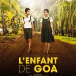 Cinéma : L'enfant de Goa