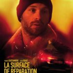 Cinéma : La surface de réparation