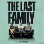 Cinéma : The last family