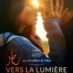 Cinéma : Vers la lumière